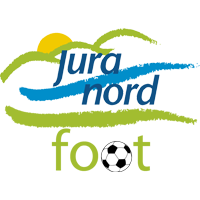 Logo JURA NORD F.