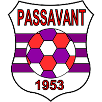 Logo U.S. PASSAVANT