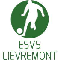 Logo ET.S. LIEVREMONT