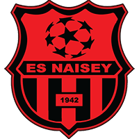 Logo ESP.S. DE NAISEY