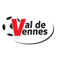 Logo GJ VAL DE VENNES