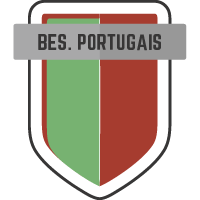 Logo Besançon Portugais