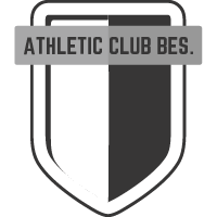 Logo ATHLETIC CLUB BESANCON