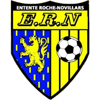 Logo Roche Novillars