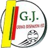 Logo GJ GRAND BESANCON EST