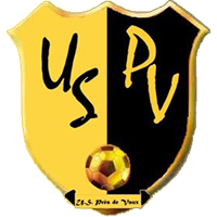 Logo Besançon Pres de vaux
