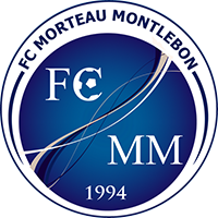 Logo F. C. MORTEAU MONTLEBON