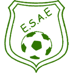 Logo ENT.S. AUDEUX EMAGNY