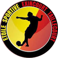 Logo ET.S. EXINCOURT TAILLECOURT