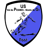 Logo Pesmes