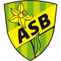 Logo A.S. BAUME LES DAMES