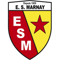 Logo ET. MARNAYSIENNE