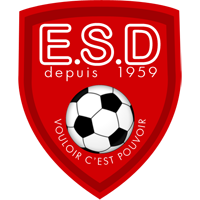 Logo ENT S DANNEMARIE