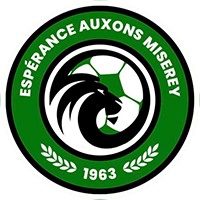 Logo ESP DES AUXON MISEREY