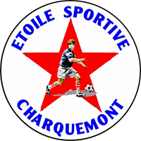 Logo ET.S. DE CHARQUEMONT