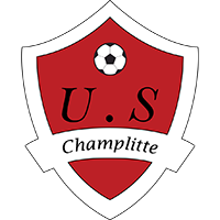 Logo U.S. CHANITOISE