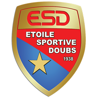 Logo ET.S. DE DOUBS