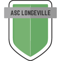 Logo A.S.C. LONGEVILLE AMATHAY