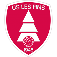 Logo U.S. LES FINS