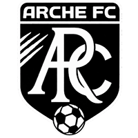 Logo ARCHE FC